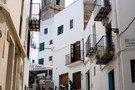 Отдых в Испании, Барселона, Валенсия, Пеньискола  - фото 30