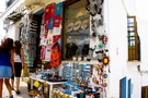 Отдых в Испании, Барселона, Валенсия, Пеньискола  - фото 23