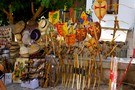 Отдых в Испании, Барселона, Валенсия, Пеньискола  - фото 66