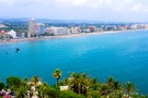 Отдых в Испании, Барселона, Валенсия, Пеньискола  - фото 51