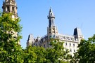 Отдых в Испании, Барселона, Валенсия, Пеньискола  - фото 28