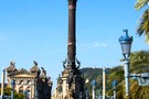 Отдых в Испании, Барселона, Валенсия, Пеньискола  - фото 82