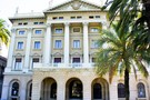 Отдых в Испании, Барселона, Валенсия, Пеньискола  - фото 8