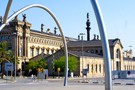 Отдых в Испании, Барселона, Валенсия, Пеньискола  - фото 57