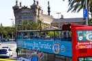 Отдых в Испании, Барселона, Валенсия, Пеньискола  - фото 73