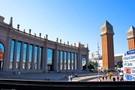 Отдых в Испании, Барселона, Валенсия, Пеньискола  - фото 9
