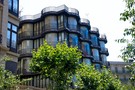 Отдых в Испании, Барселона, Валенсия, Пеньискола  - фото 54