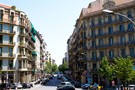 Отдых в Испании, Барселона, Валенсия, Пеньискола  - фото 22