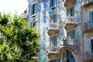 Отдых в Испании, Барселона, Валенсия, Пеньискола  - фото 34