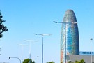 Отдых в Испании, Барселона, Валенсия, Пеньискола  - фото 77