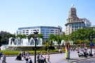 Отдых в Испании, Барселона, Валенсия, Пеньискола  - фото 5