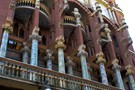 Отдых в Испании, Барселона, Валенсия, Пеньискола  - фото 72