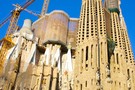 Отдых в Испании, Барселона, Валенсия, Пеньискола  - фото 52