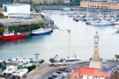 Отдых в Испании, Барселона, Валенсия, Пеньискола  - фото 79
