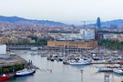 Отдых в Испании, Барселона, Валенсия, Пеньискола  - фото 50