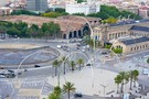 Отдых в Испании, Барселона, Валенсия, Пеньискола  - фото 39