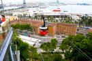 Отдых в Испании, Барселона, Валенсия, Пеньискола  - фото 3