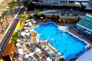 Отдых в Испании, Барселона, Валенсия, Пеньискола  - фото 75
