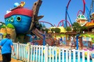 Отдых в Испании, Барселона, Валенсия, Пеньискола  - фото 21