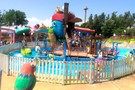 Отдых в Испании, Барселона, Валенсия, Пеньискола  - фото 83