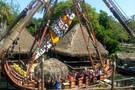 Отдых в Испании, Барселона, Валенсия, Пеньискола  - фото 12