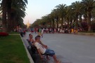 Отдых в Испании, Барселона, Валенсия, Пеньискола  - фото 86