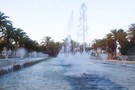 Отдых в Испании, Барселона, Валенсия, Пеньискола  - фото 42