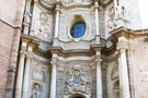 Отдых в Испании, Барселона, Валенсия, Пеньискола  - фото 1