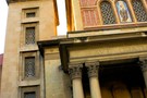 Отдых в Испании, Барселона, Валенсия, Пеньискола  - фото 36