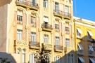 Отдых в Испании, Барселона, Валенсия, Пеньискола  - фото 87