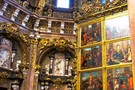 Отдых в Испании, Барселона, Валенсия, Пеньискола  - фото 35