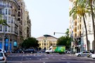 Отдых в Испании, Барселона, Валенсия, Пеньискола  - фото 64