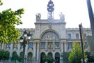 Отдых в Испании, Барселона, Валенсия, Пеньискола  - фото 60