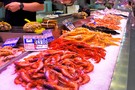 Отдых в Испании, Барселона, Валенсия, Пеньискола  - фото 14