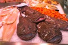 Отдых в Испании, Барселона, Валенсия, Пеньискола  - фото 41