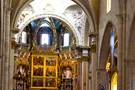 Отдых в Испании, Барселона, Валенсия, Пеньискола  - фото 2