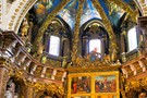 Отдых в Испании, Барселона, Валенсия, Пеньискола  - фото 15