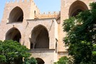 Отдых в Испании, Барселона, Валенсия, Пеньискола  - фото 48