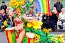 Поиск туров в Испанию — фото 4