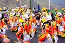Поиск туров в Испанию — фото 2