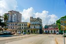 Тур Куба, Варадеро Гавана, Матансас - фото 35