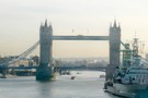 Тур Великобритания, Англия, Лондон  - фото 10