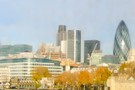 Тур Великобритания, Англия, Лондон  - фото 48
