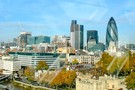 Тур Великобритания, Англия, Лондон  - фото 37