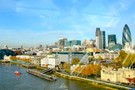 Тур Великобритания, Англия, Лондон  - фото 49
