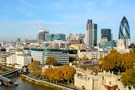 Тур Великобритания, Англия, Лондон  - фото 23