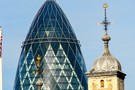 Тур Великобритания, Англия, Лондон  - фото 20