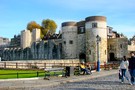 Тур Великобритания, Англия, Лондон  - фото 61