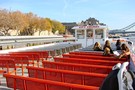 Тур Великобритания, Англия, Лондон  - фото 60