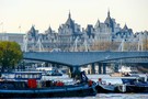 Тур Великобритания, Англия, Лондон  - фото 12